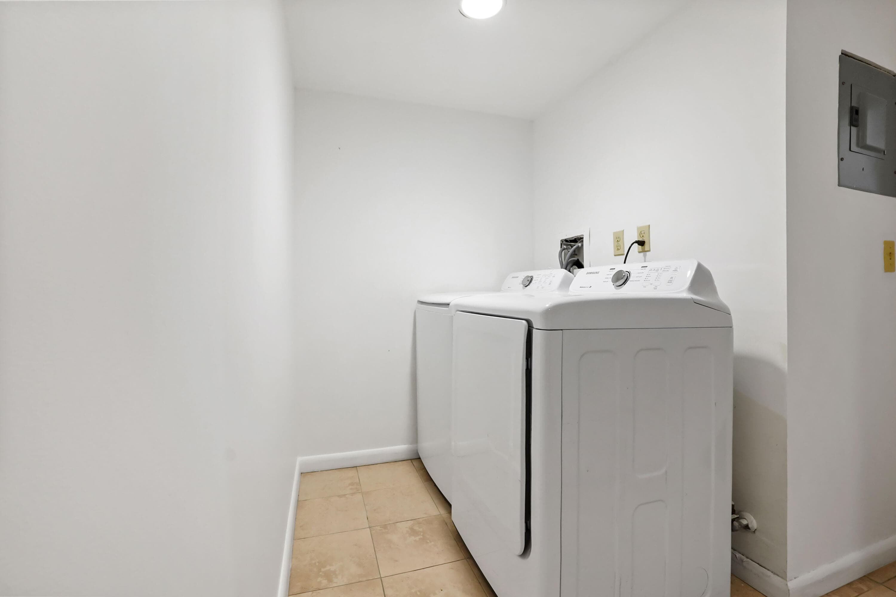 1600 Forest Lakes Circle D, West Palm Beach, FL 33406 — photo 14 of 28