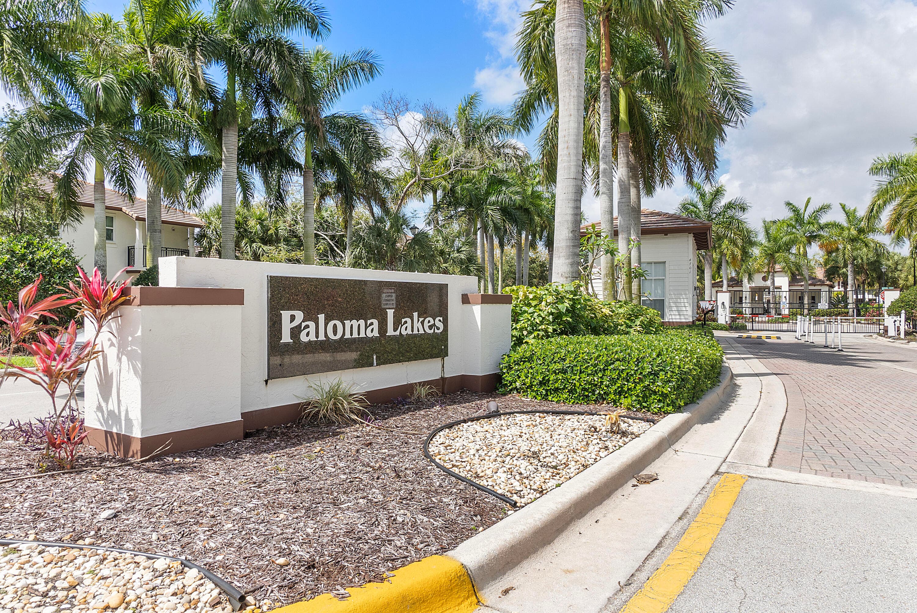 4760 Mimosa Place 1016, Coconut Creek, FL 33073 — photo 42 of 44