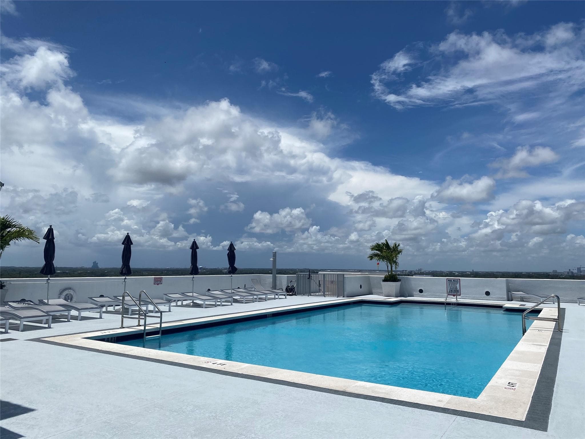 1830 Radius Drive, Hollywood, FL 33020 — photo 2 of 28