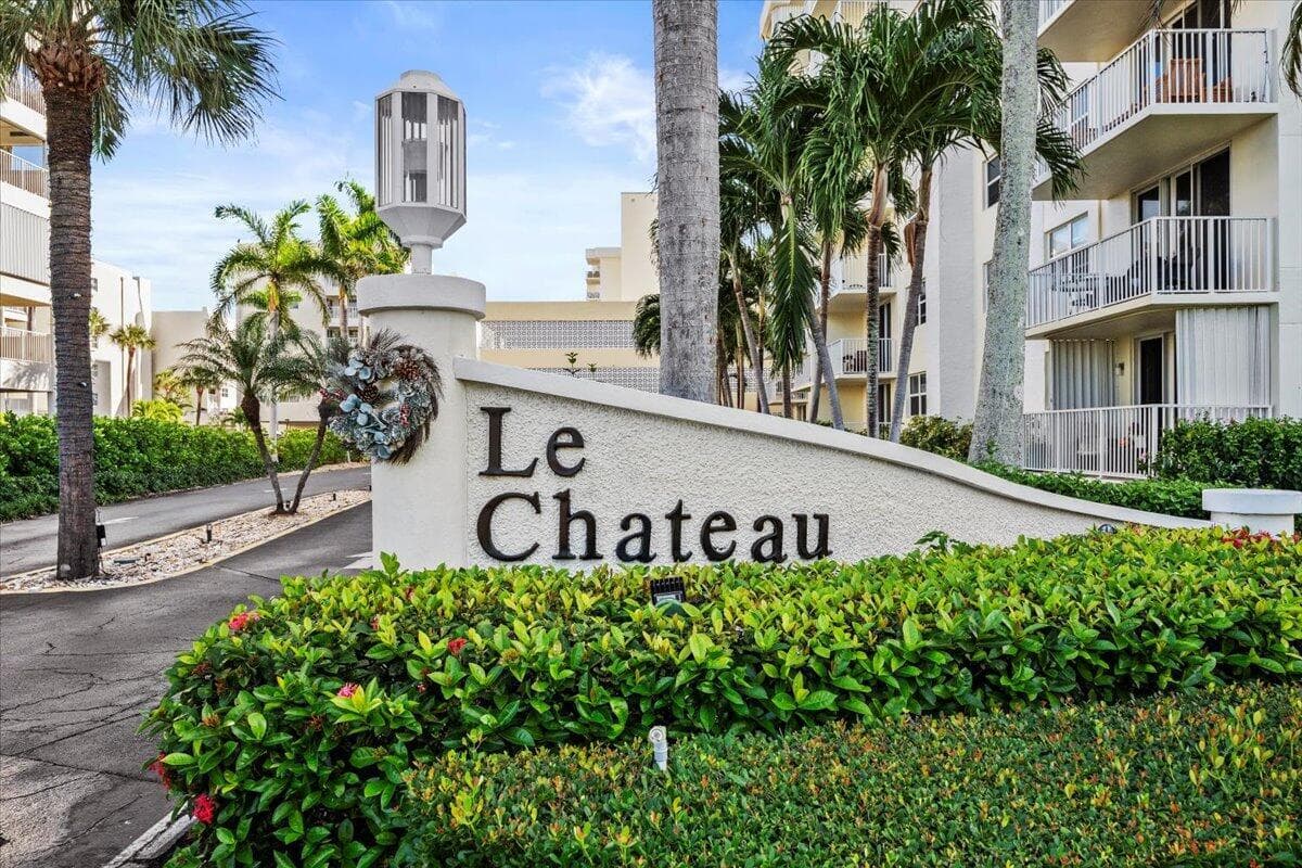 3540 S Ocean Boulevard 309, South Palm Beach, FL 33480 — photo 1 of 26