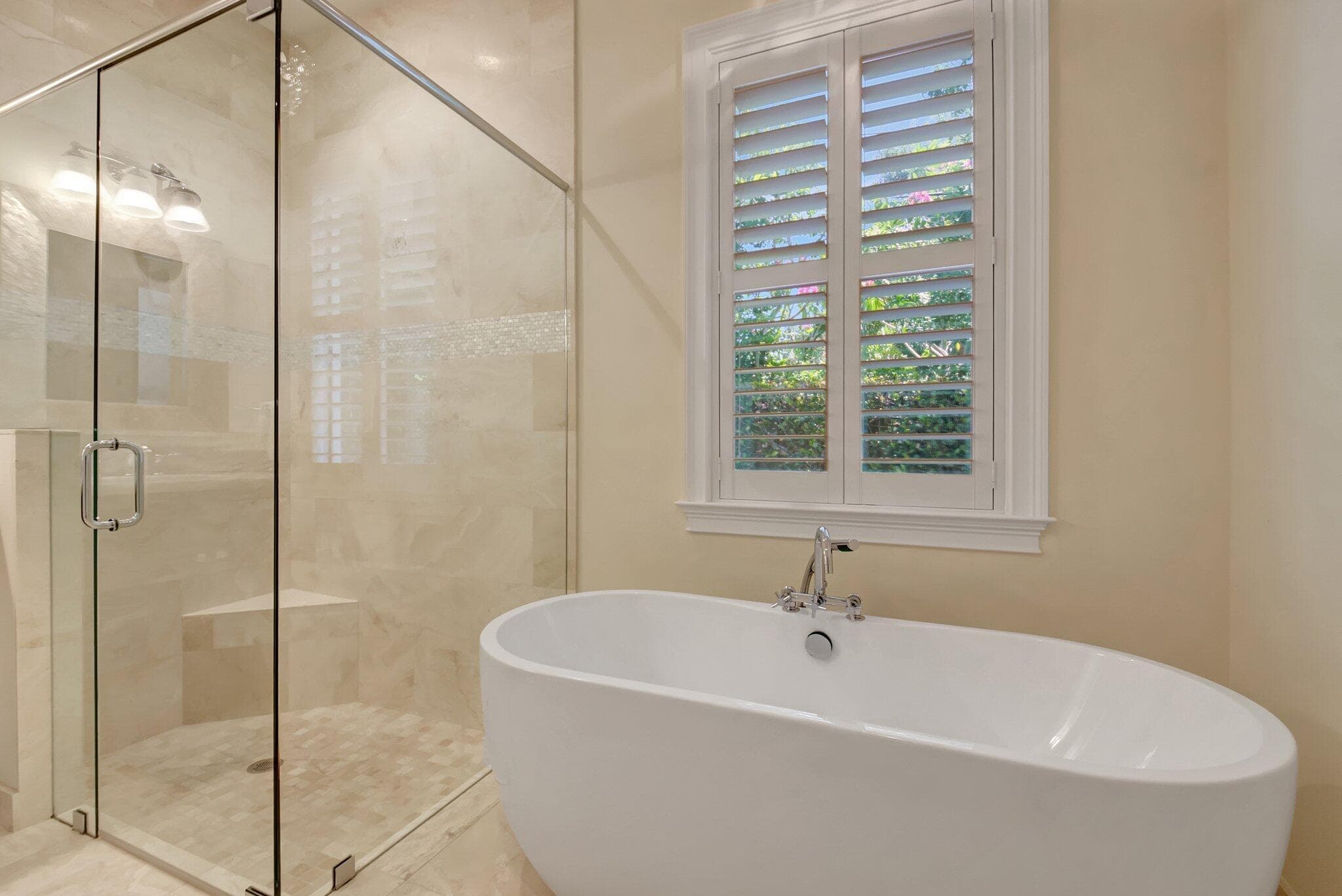 1507 Pine Lane, Delray Beach, FL 33444 — photo 17 of 42