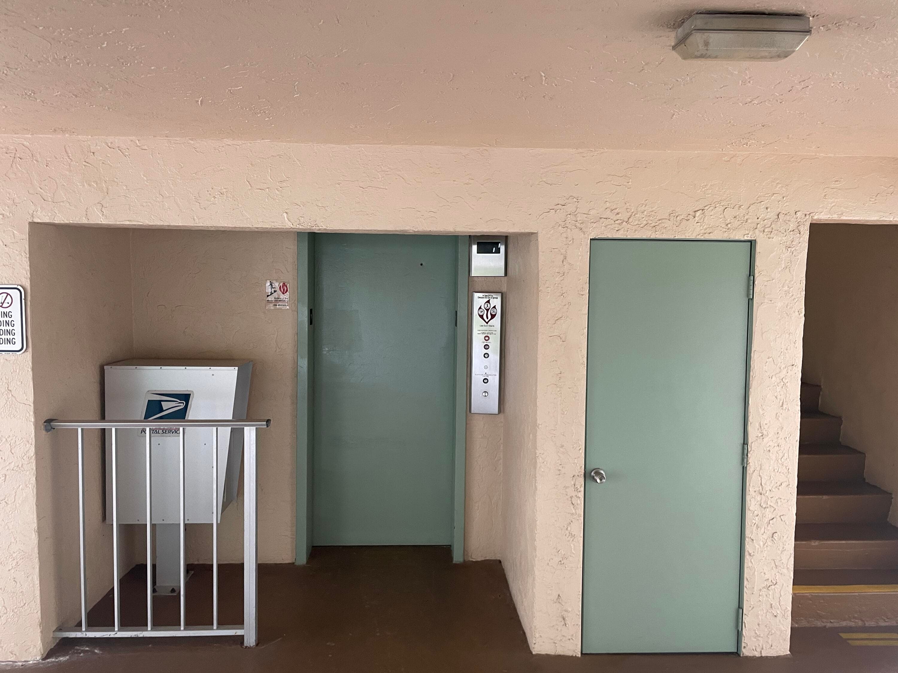 700 Village Green Court 101, Palm Springs, FL 33461 — photo 13 of 58