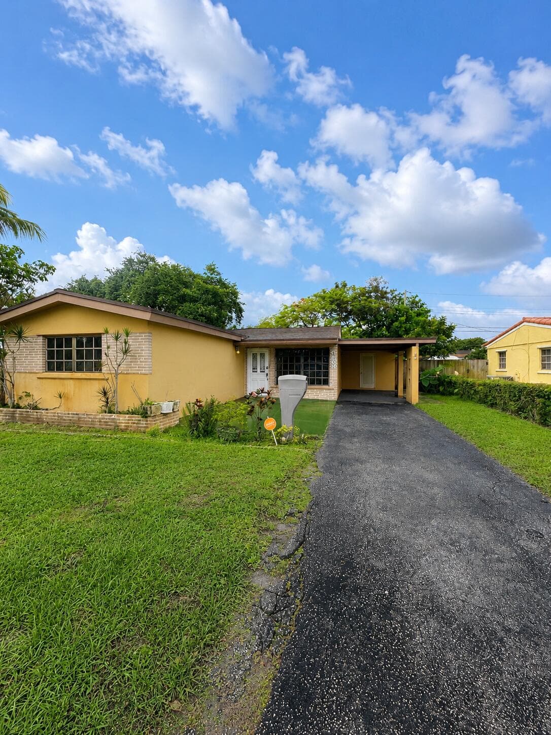 6600 Allen Street, Hollywood, FL 33024 — photo 25 of 32