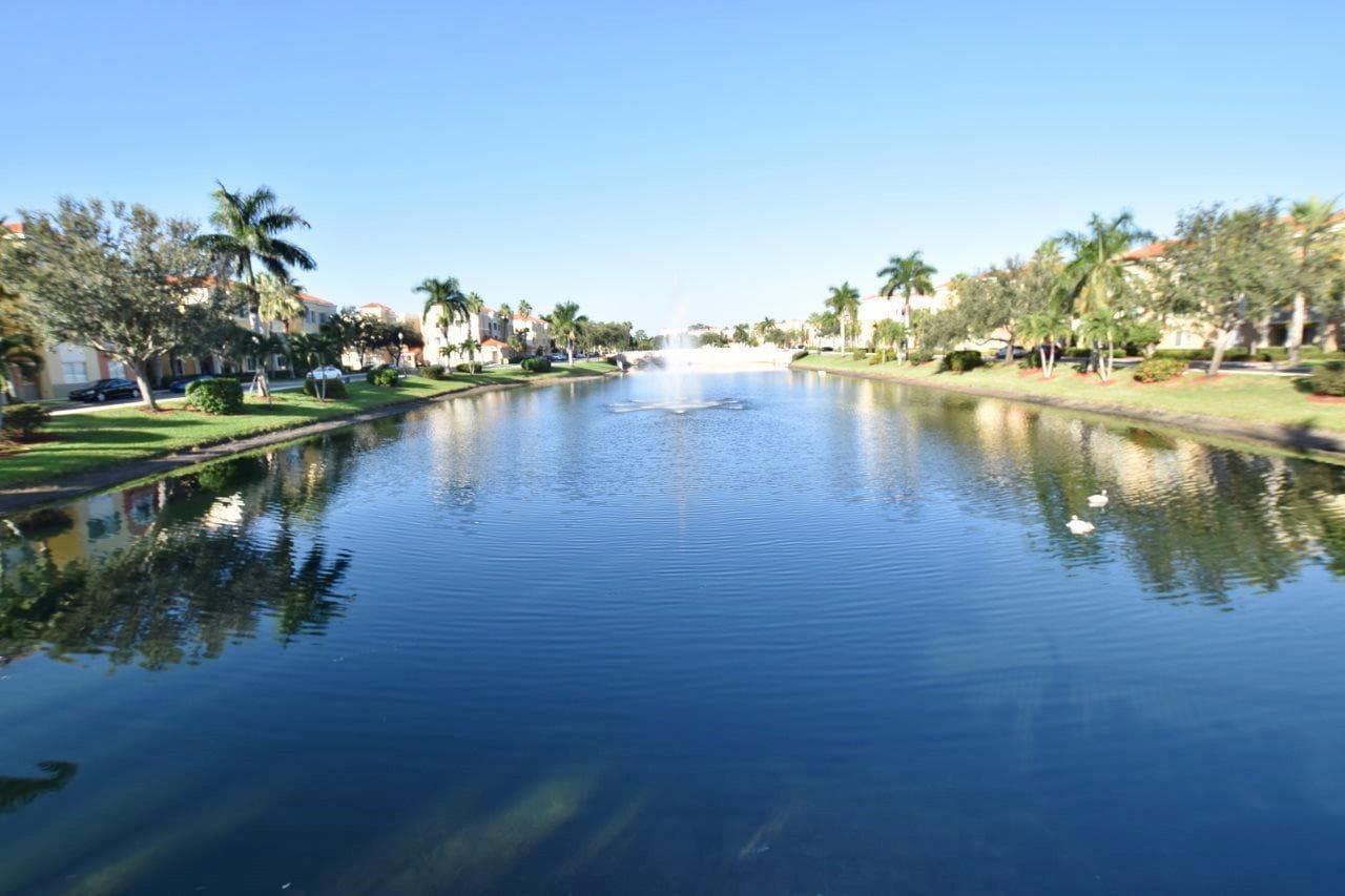 11016 Legacy Drive 103, Palm Beach Gardens, FL 33410 — photo 28 of 44