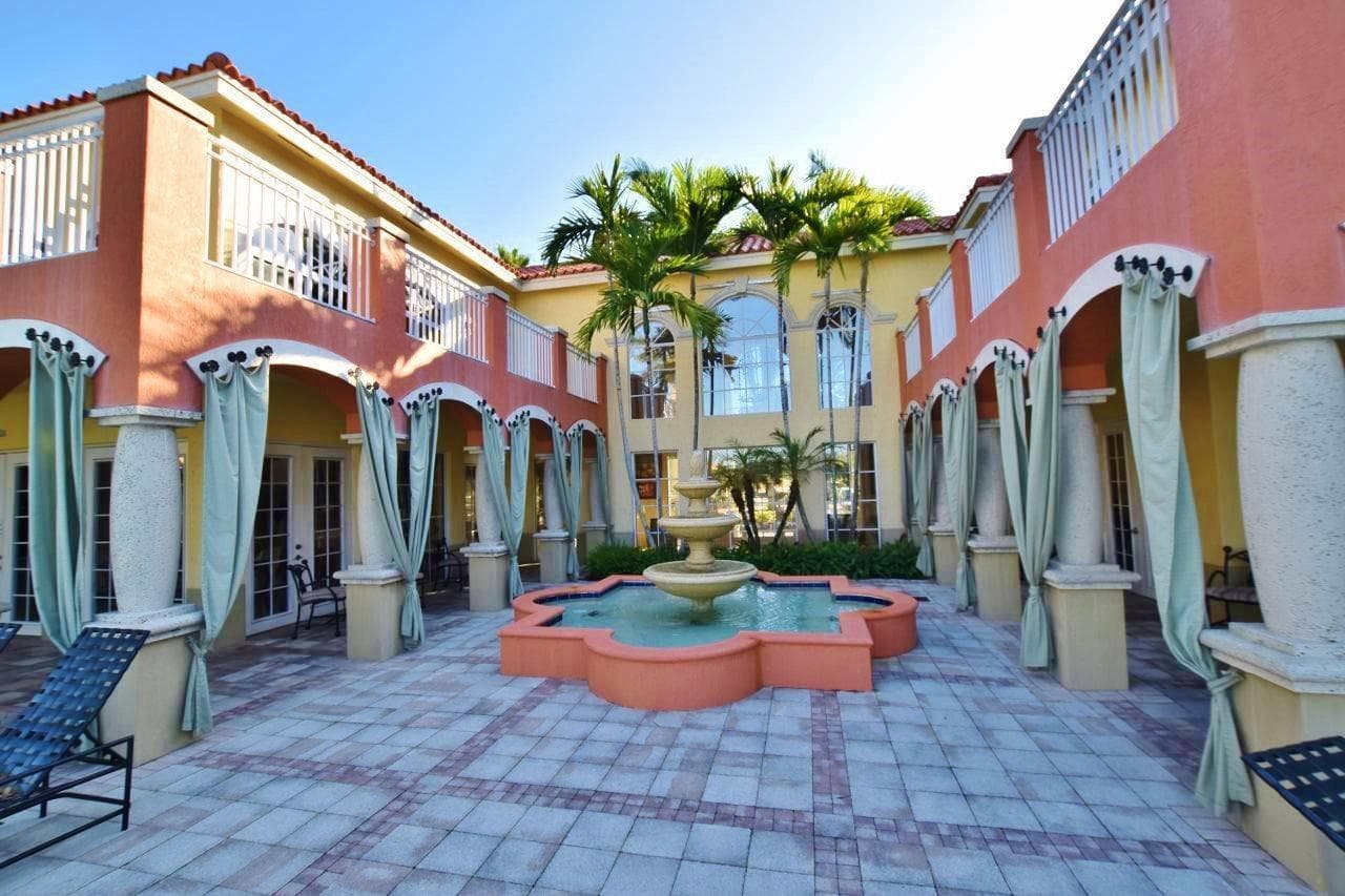 11016 Legacy Drive 103, Palm Beach Gardens, FL 33410 — photo 34 of 44