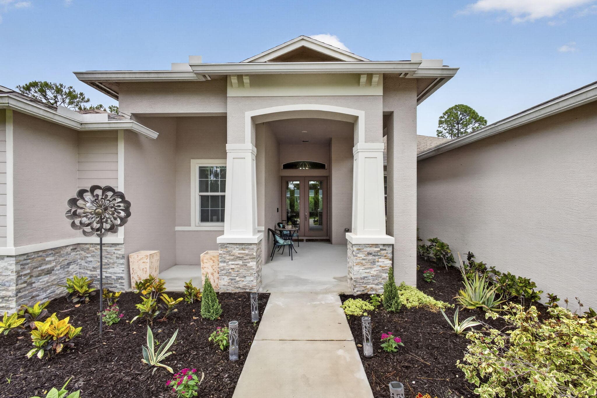 17145 Hamlin Boulevard, Loxahatchee, FL 33470 — photo 8 of 83