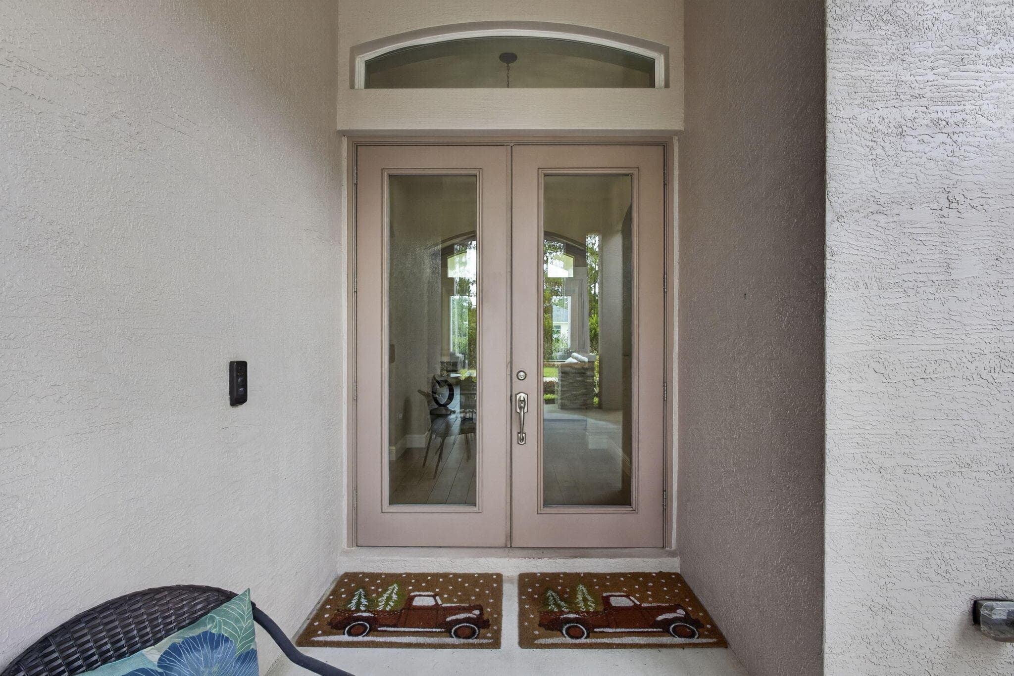 17145 Hamlin Boulevard, Loxahatchee, FL 33470 — photo 10 of 83