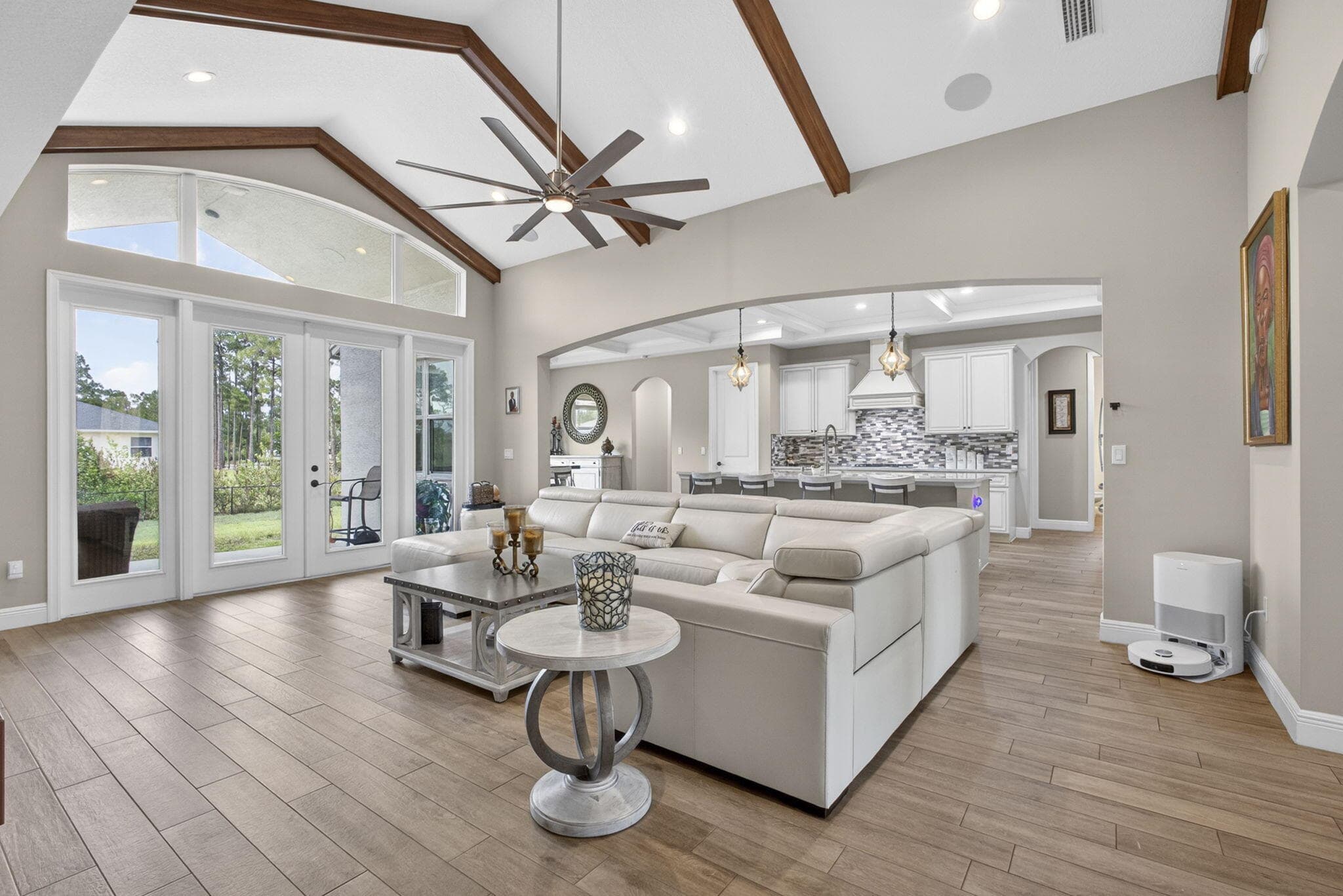 17145 Hamlin Boulevard, Loxahatchee, FL 33470 — photo 15 of 83