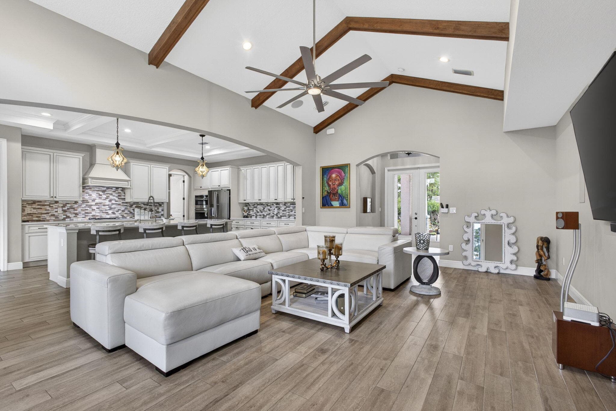 17145 Hamlin Boulevard, Loxahatchee, FL 33470 — photo 16 of 83