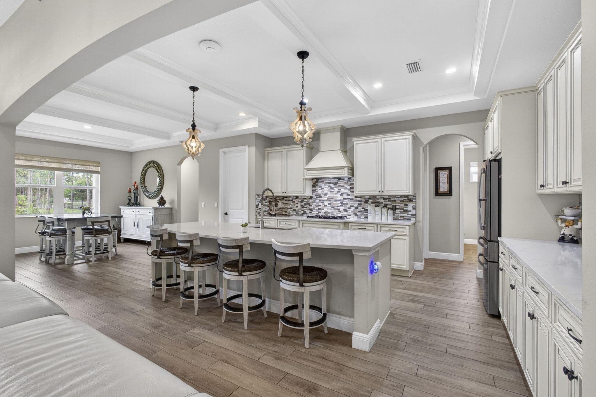 17145 Hamlin Boulevard, Loxahatchee, FL 33470 — photo 18 of 83