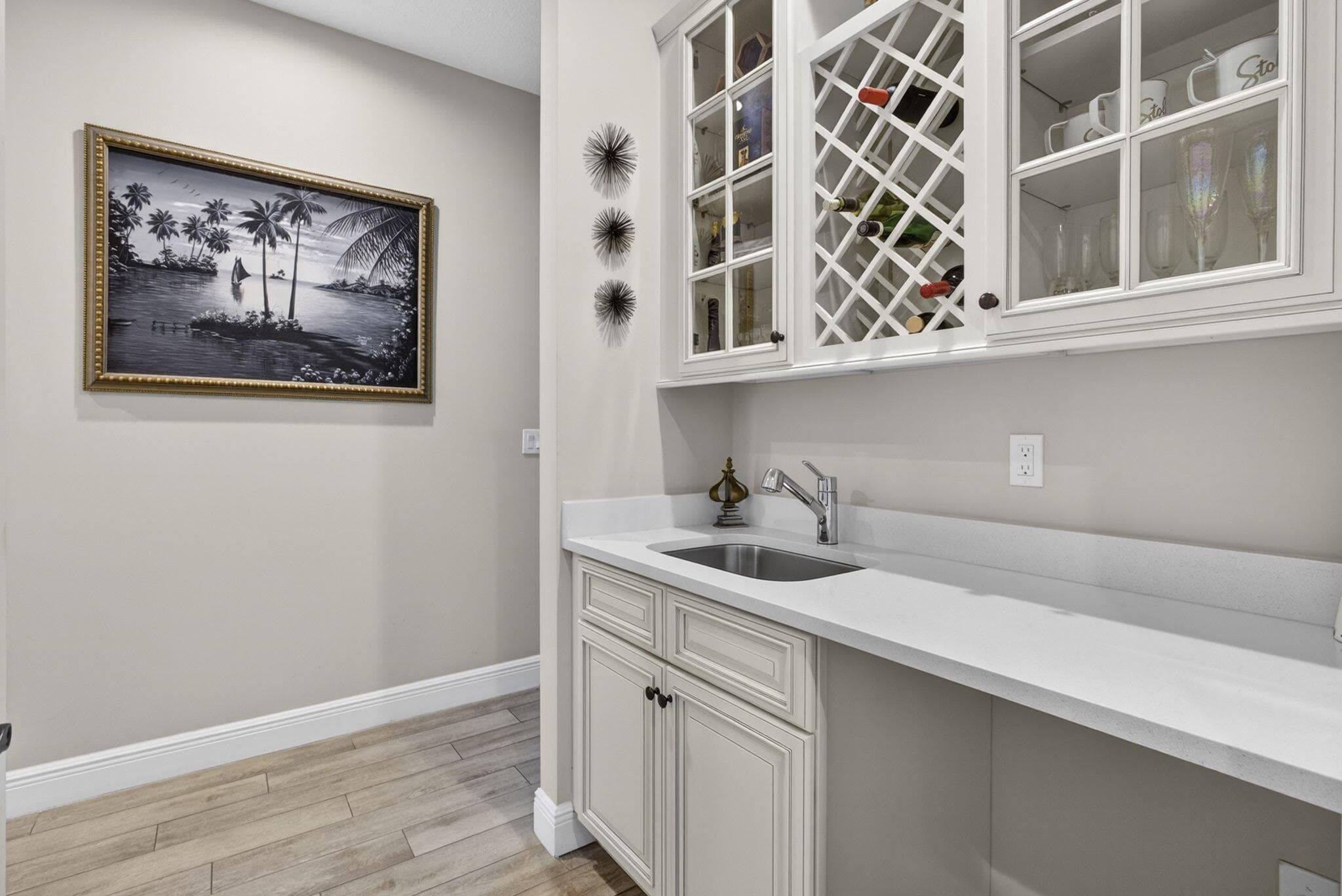 17145 Hamlin Boulevard, Loxahatchee, FL 33470 — photo 29 of 83
