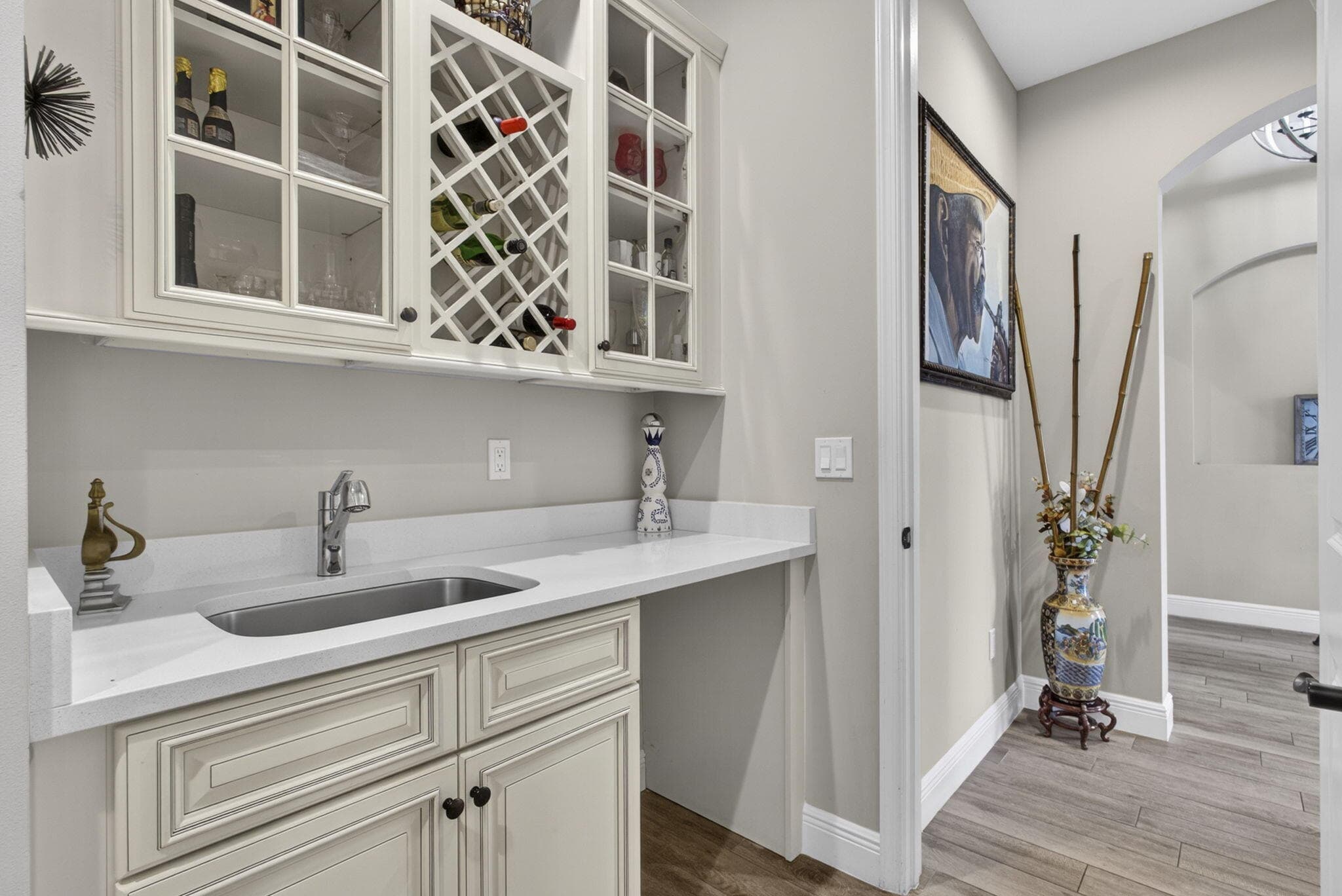 17145 Hamlin Boulevard, Loxahatchee, FL 33470 — photo 30 of 83