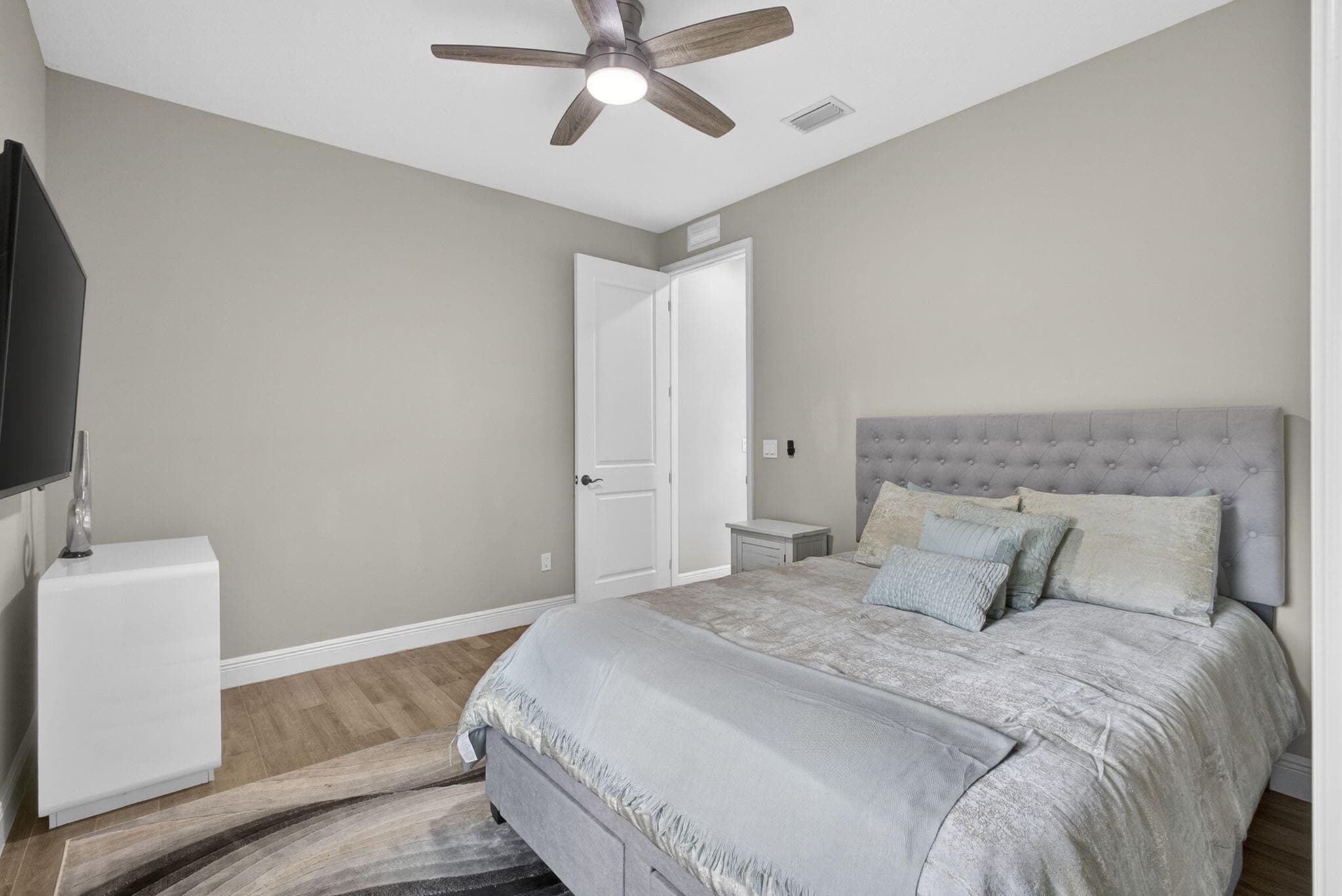 17145 Hamlin Boulevard, Loxahatchee, FL 33470 — photo 41 of 83