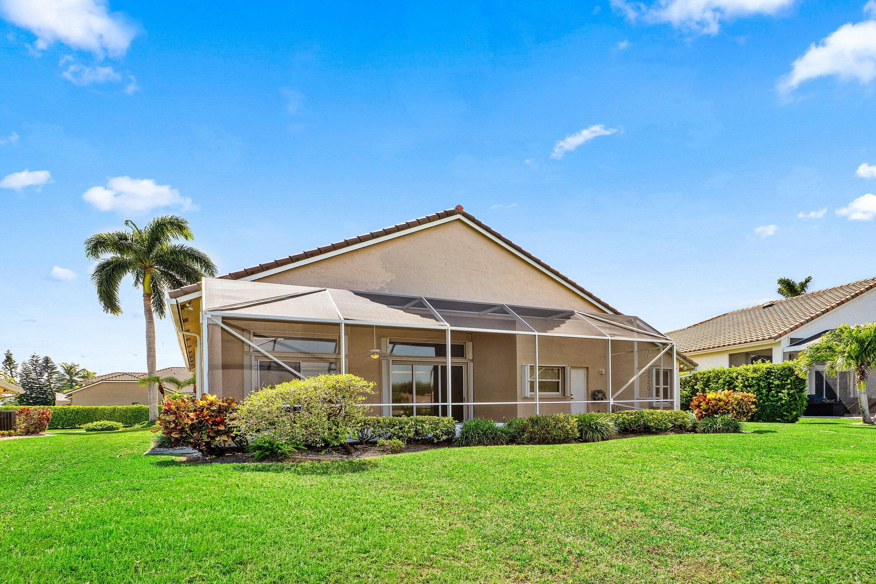 10653 St Thomas Drive, Boca Raton, FL 33498 — photo 28 of 62