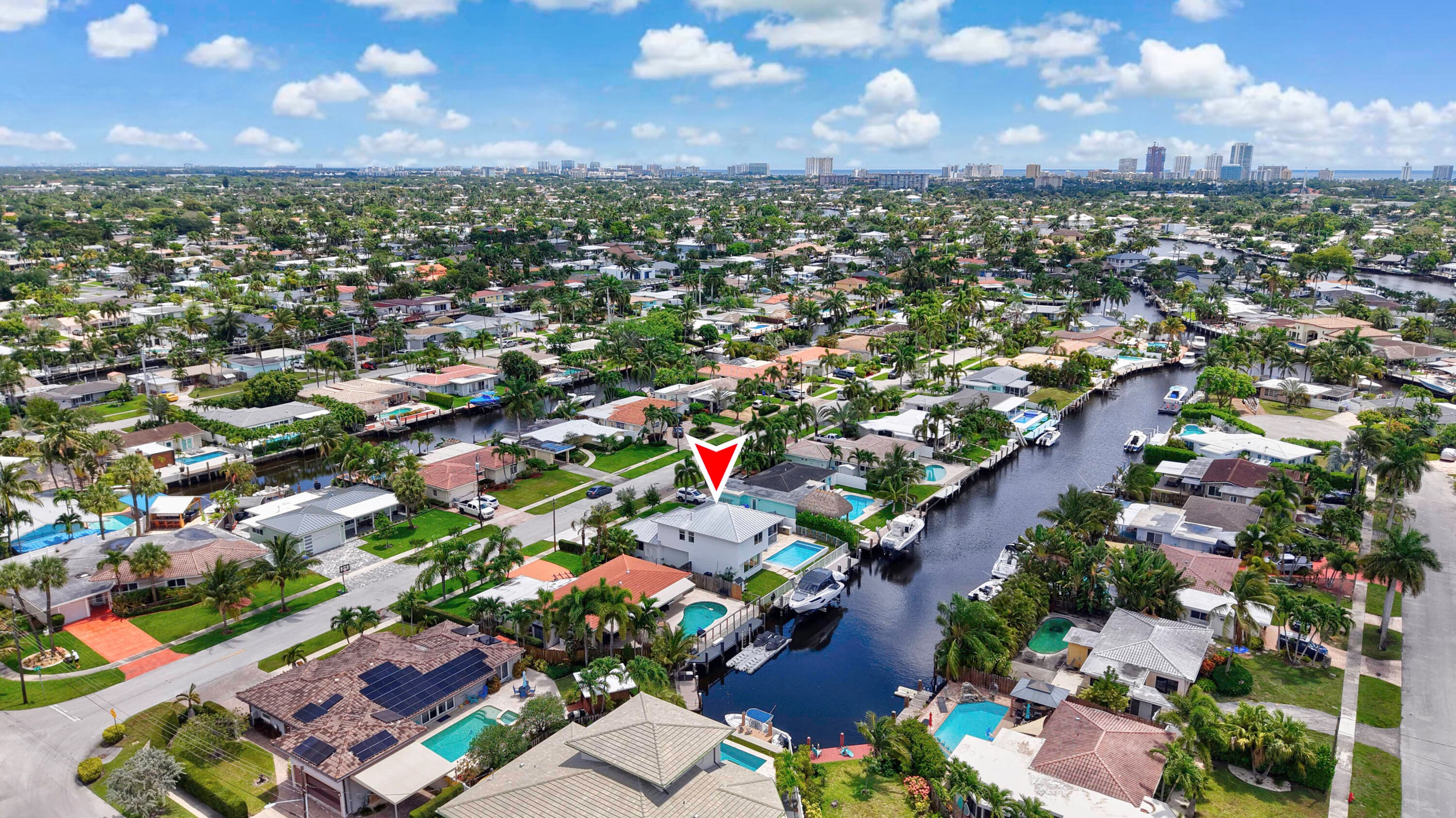 120 SE 12th Court, Pompano Beach, FL 33060 — photo 54 of 59