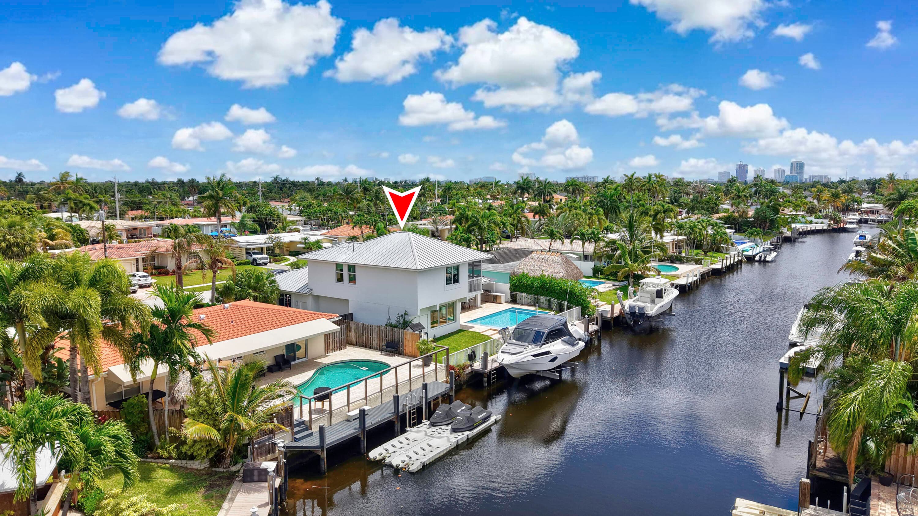 120 SE 12th Court, Pompano Beach, FL 33060 — photo 53 of 59