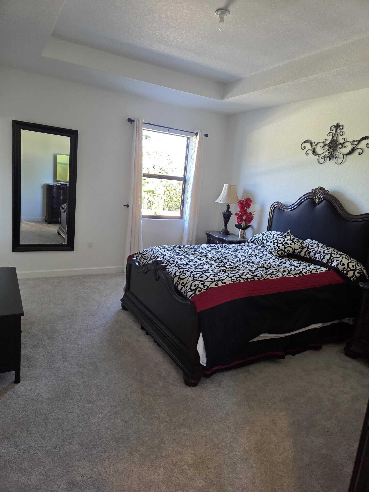 4917 Peacock Way 5838, Dania Beach, FL 33312 — photo 12 of 20