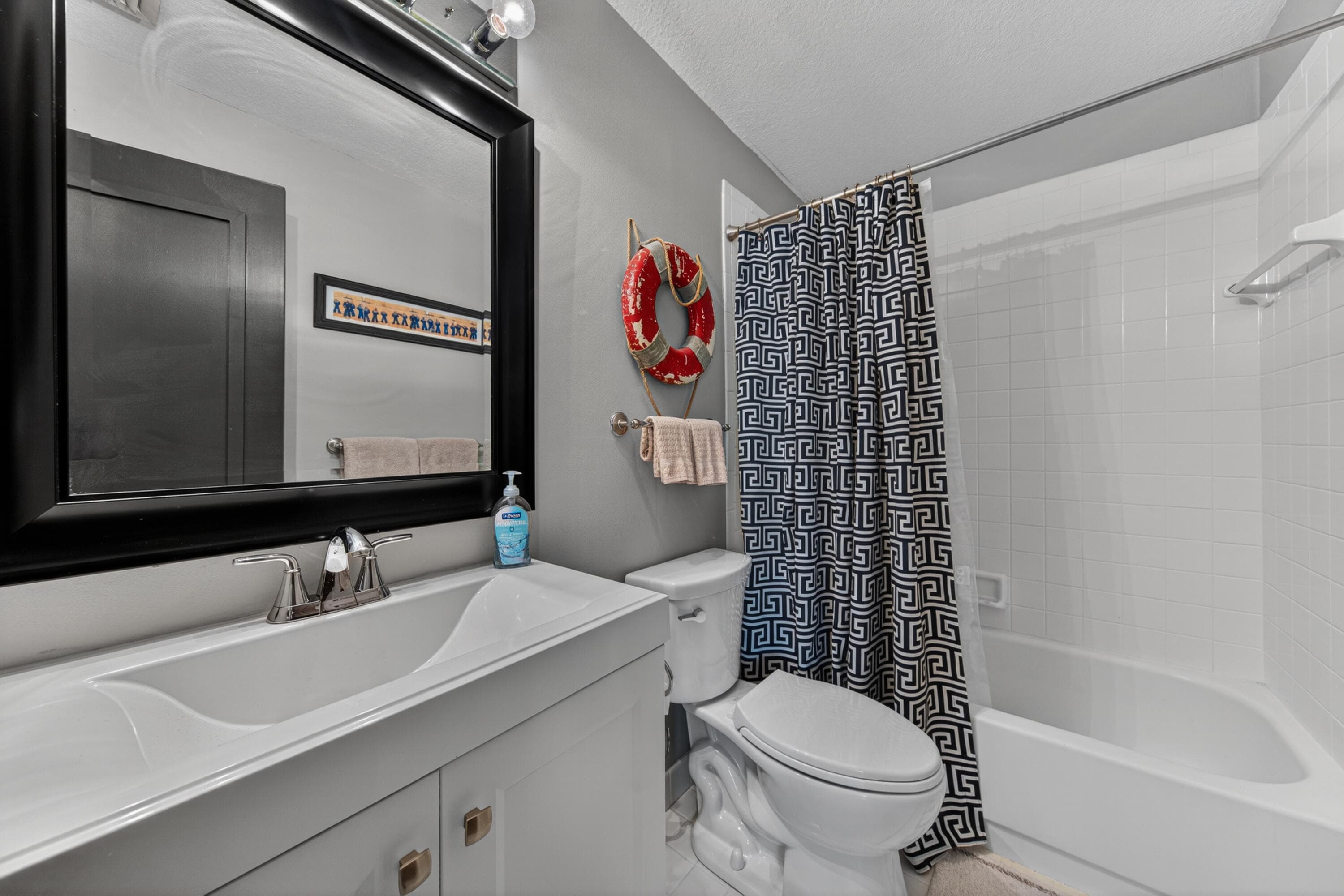 200 NE 17th Court Unit 801, Fort Lauderdale, FL 33305 — photo 25 of 43