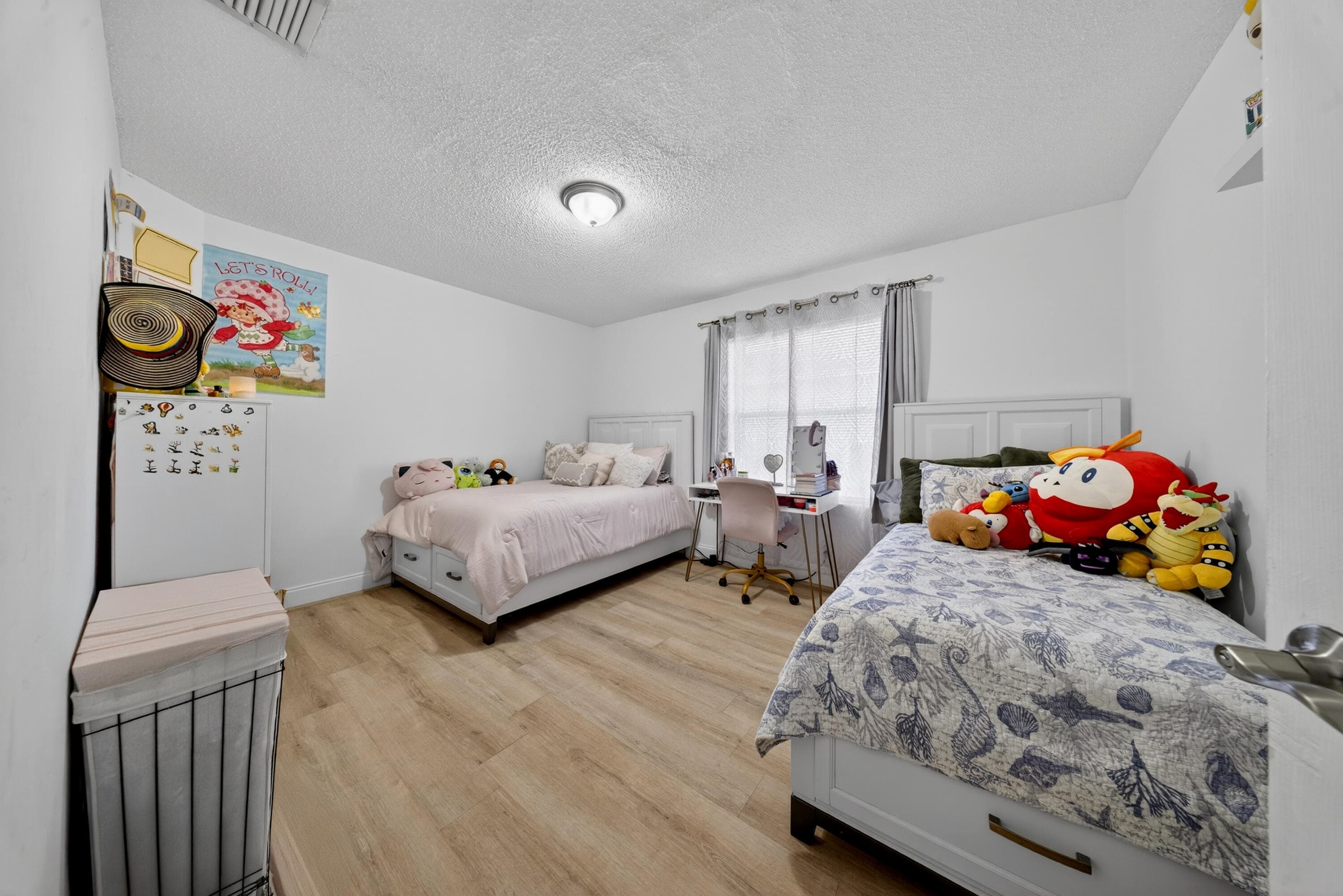 113 Egret Circle, Greenacres, FL 33413 — photo 11 of 37