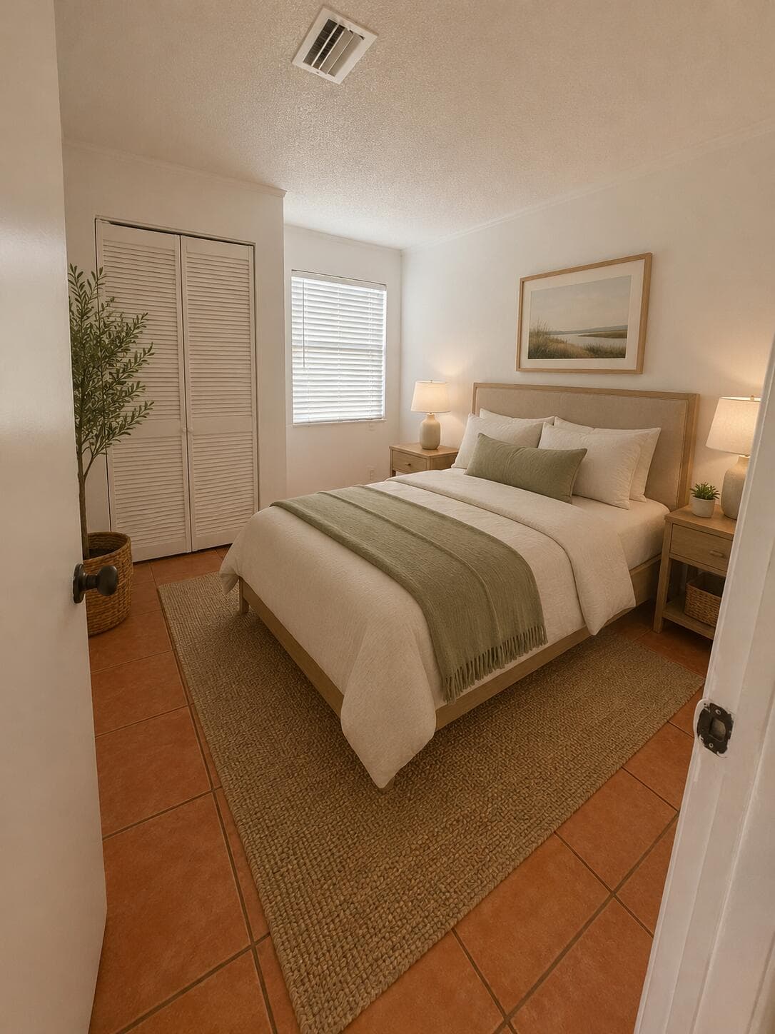 1512 Barton Road A, Lake Worth Beach, FL 33460 — photo 6 of 8