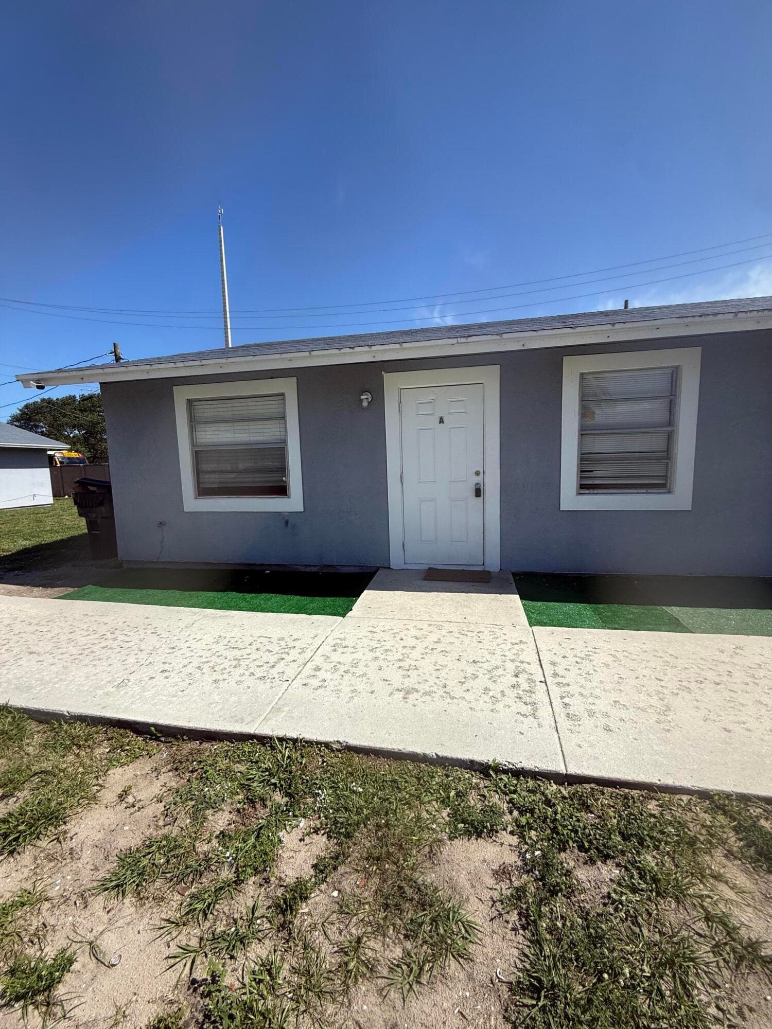 1512 Barton Road A, Lake Worth Beach, FL 33460 — photo 8 of 8