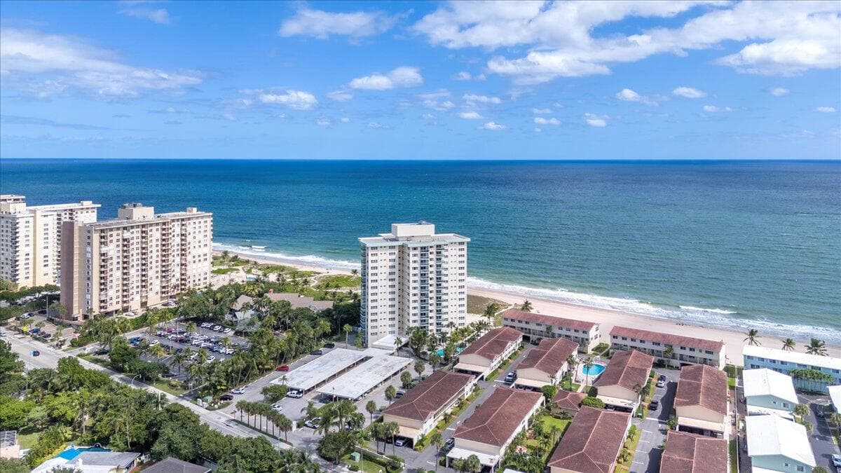6000 N Ocean Drive 7c, Lauderdale-By-The-Sea, FL 33308 — photo 33 of 45