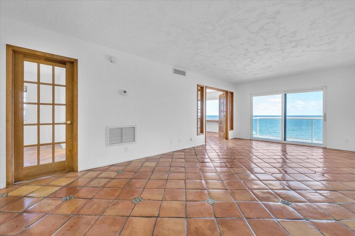 6000 N Ocean Drive 7c, Lauderdale-By-The-Sea, FL 33308 — photo 12 of 45