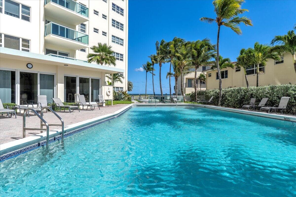 6000 N Ocean Drive 7c, Lauderdale-By-The-Sea, FL 33308 — photo 37 of 45