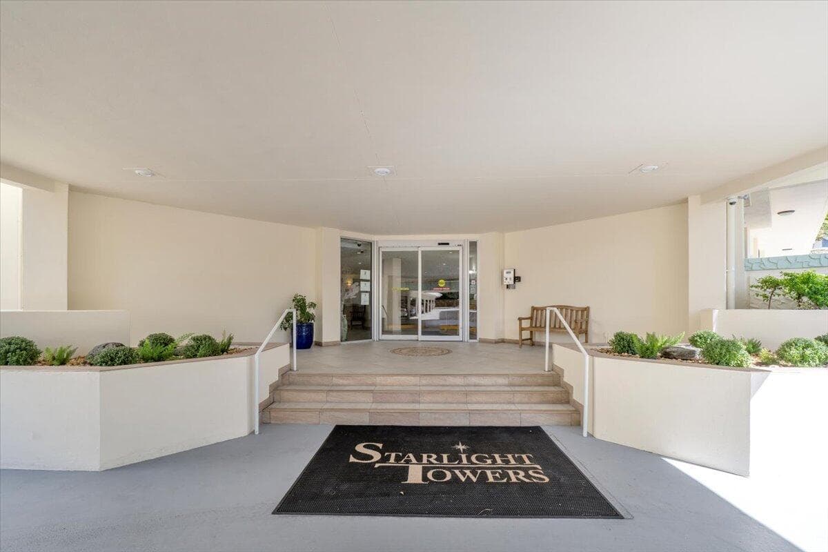 6000 N Ocean Drive 7c, Lauderdale-By-The-Sea, FL 33308 — photo 42 of 45