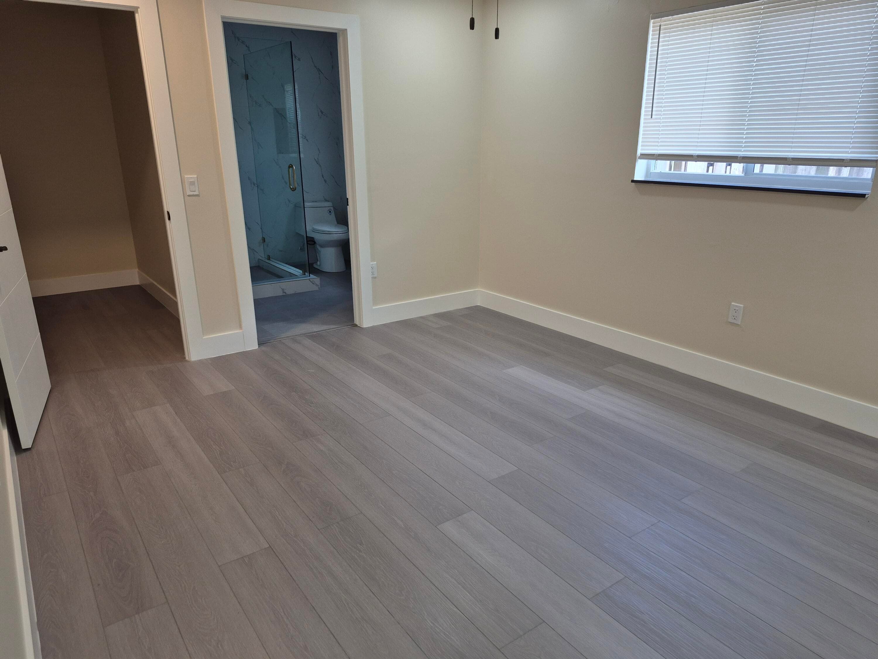 11320 NW 31st Street, Sunrise, FL 33323 — photo 10 of 26