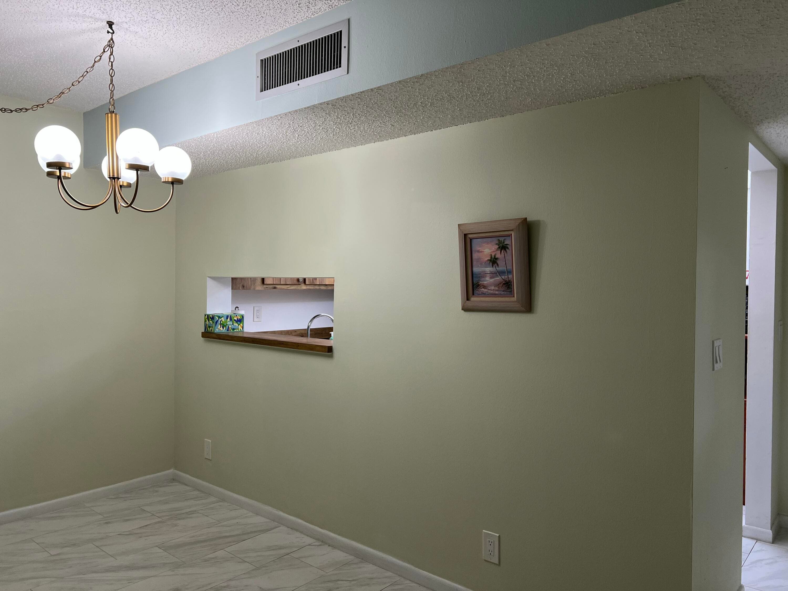 5220 Las Verdes Circle 101, Delray Beach, FL 33484 — photo 12 of 29