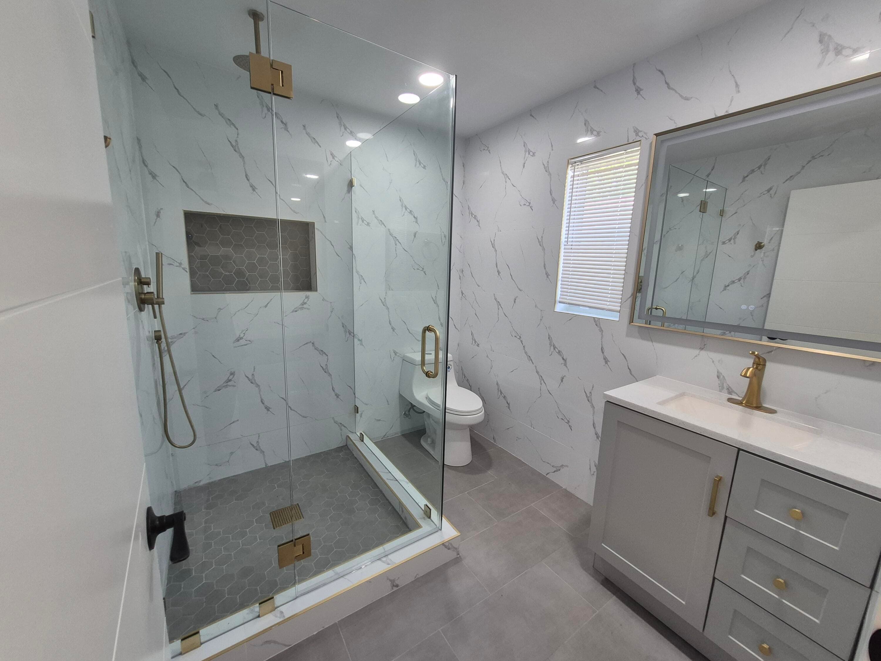 11320 NW 31st Street, Sunrise, FL 33323 — photo 14 of 26