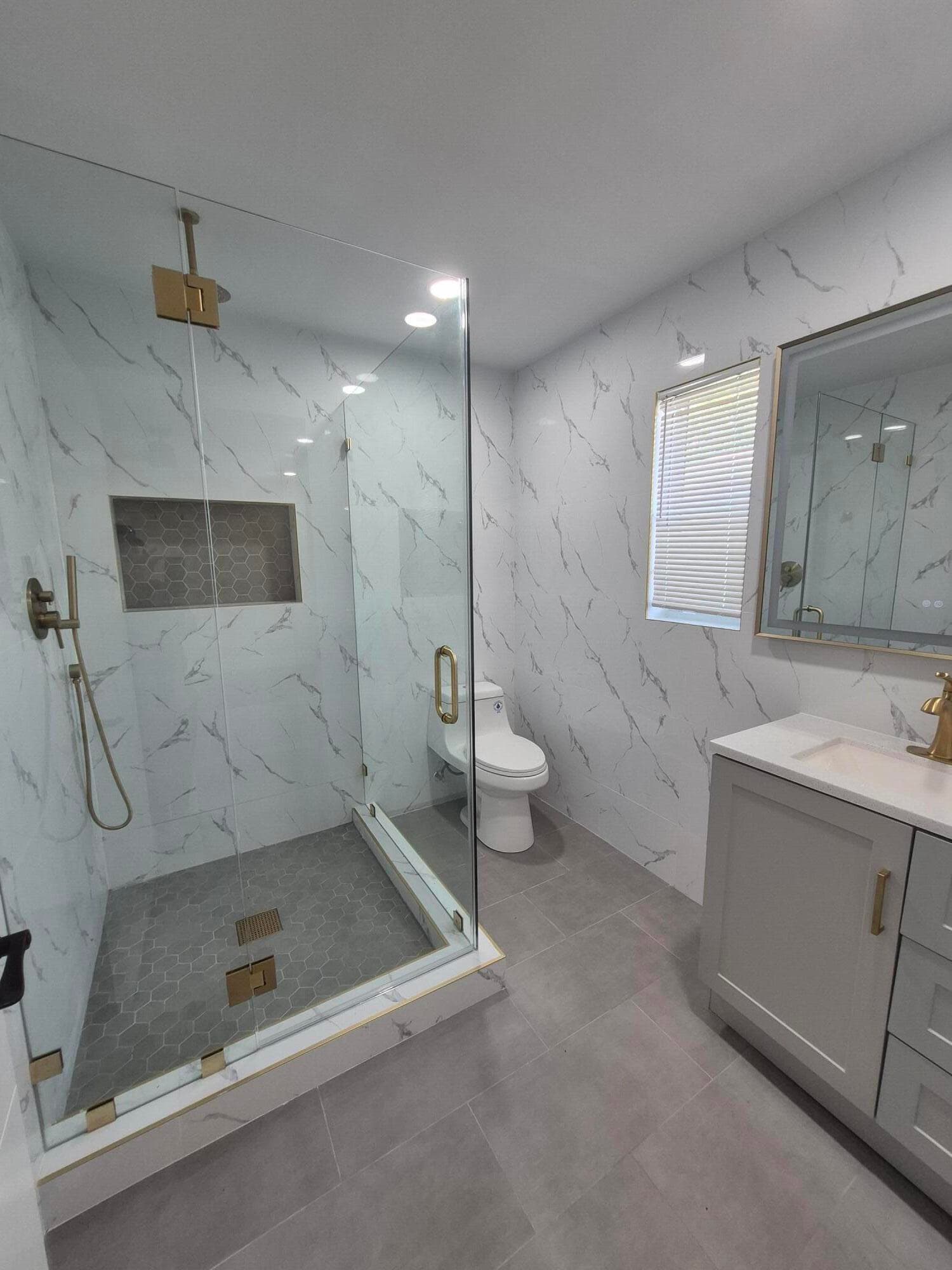 11320 NW 31st Street, Sunrise, FL 33323 — photo 15 of 26