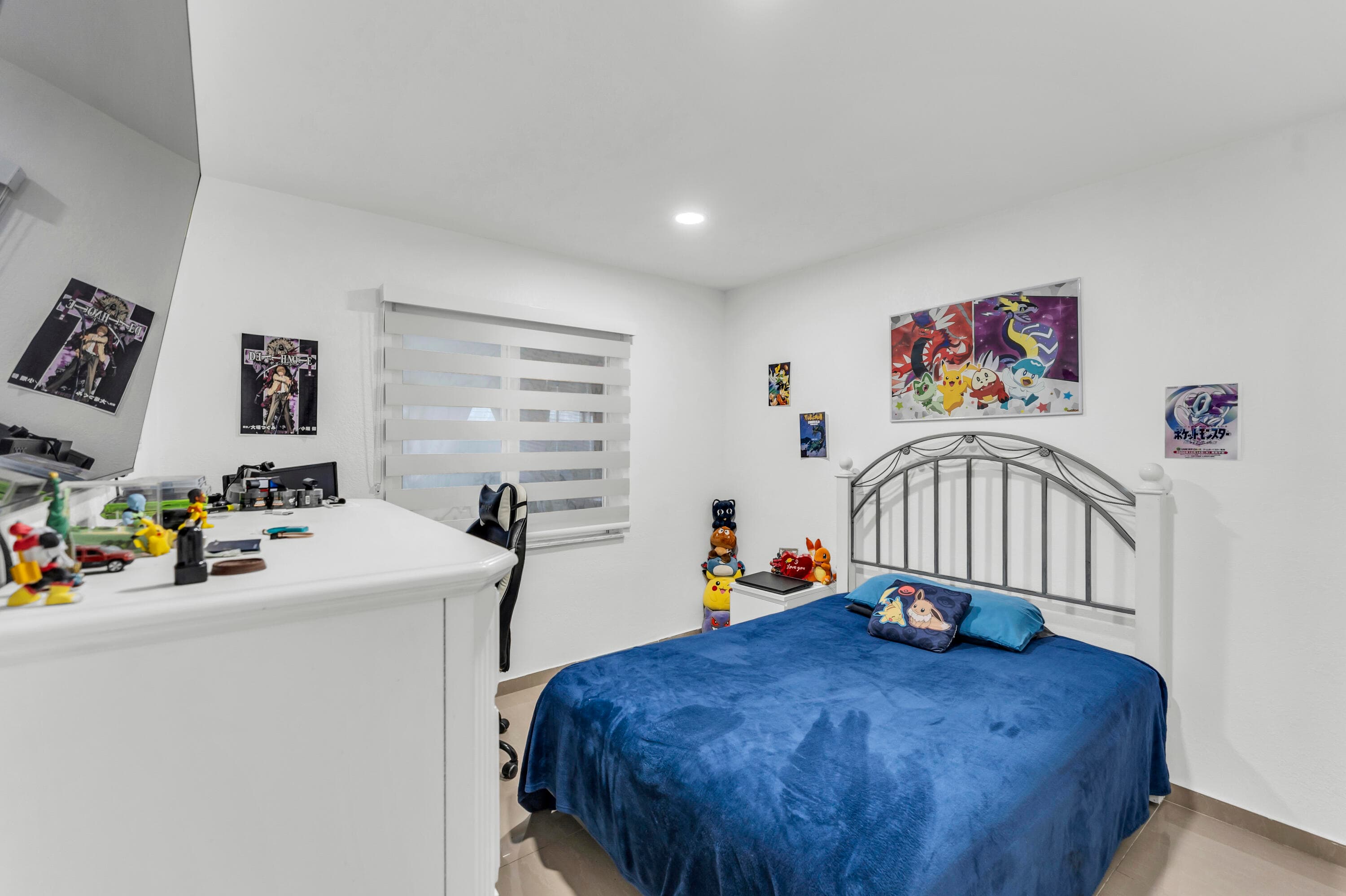20371 NW 32nd Court, Miami Gardens, FL 33056 — photo 22 of 34