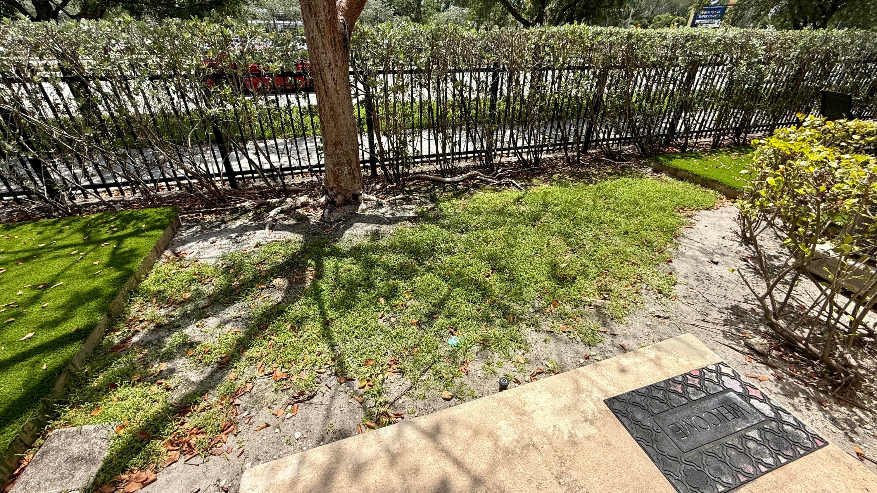 3332 NW 10th Avenue, Pompano Beach, FL 33064 — photo 5 of 35