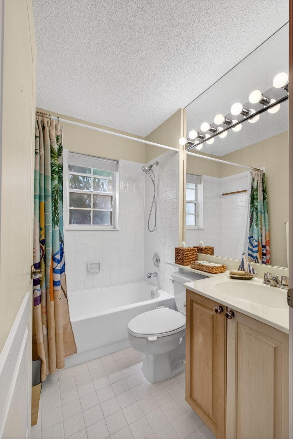 48 Via Del Corso, Palm Beach Gardens, FL 33418 — photo 40 of 96