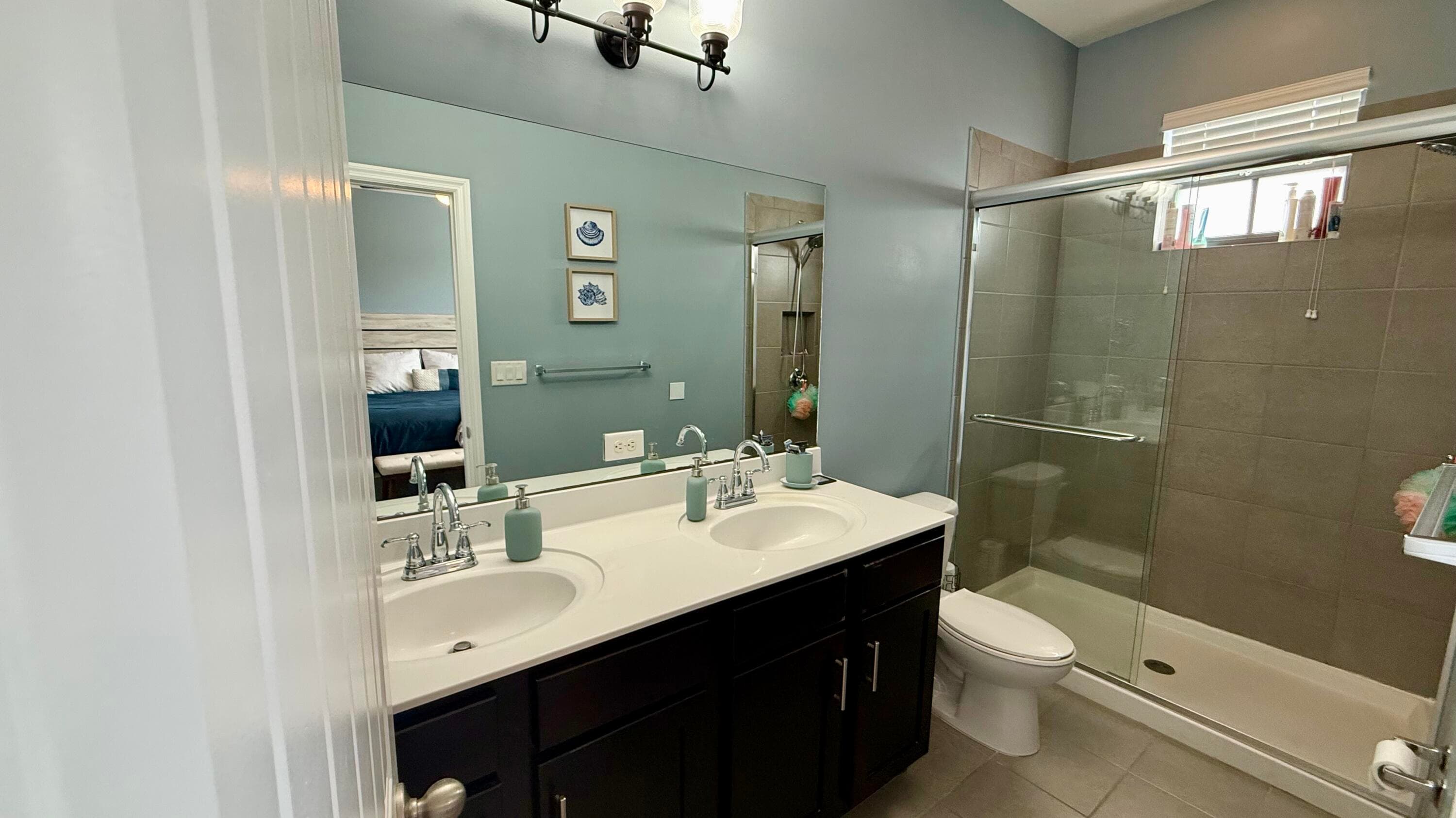 3332 NW 10th Avenue, Pompano Beach, FL 33064 — photo 17 of 35