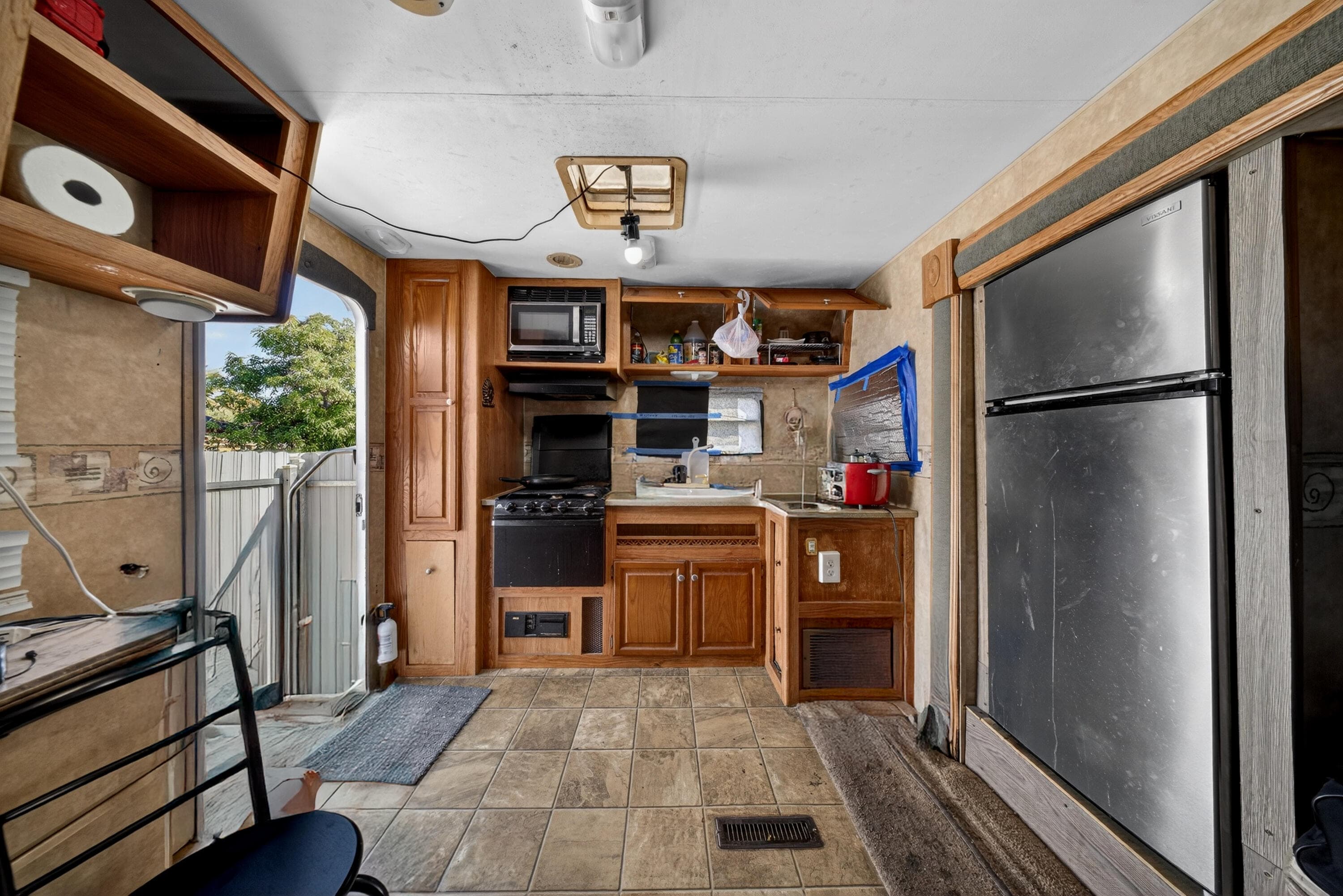 623 S Pine Street, Lake Worth Beach, FL 33460 — photo 39 of 45