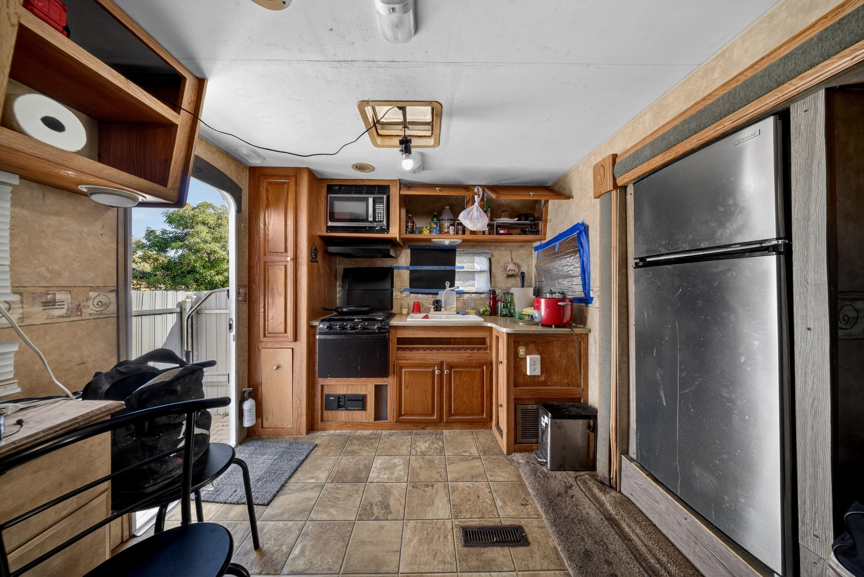 623 S Pine Street, Lake Worth Beach, FL 33460 — photo 40 of 45