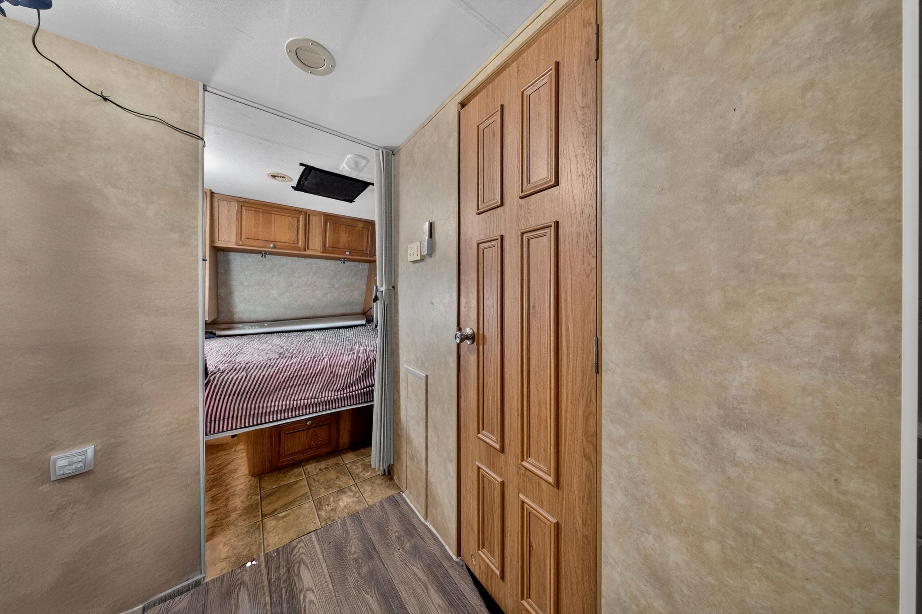 623 S Pine Street, Lake Worth Beach, FL 33460 — photo 41 of 45