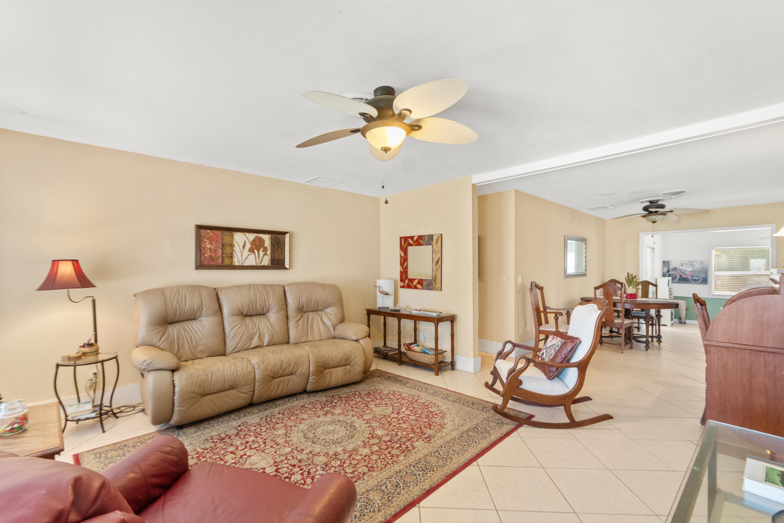 475 19th Place, Vero Beach, FL 32960 — photo 11 of 31
