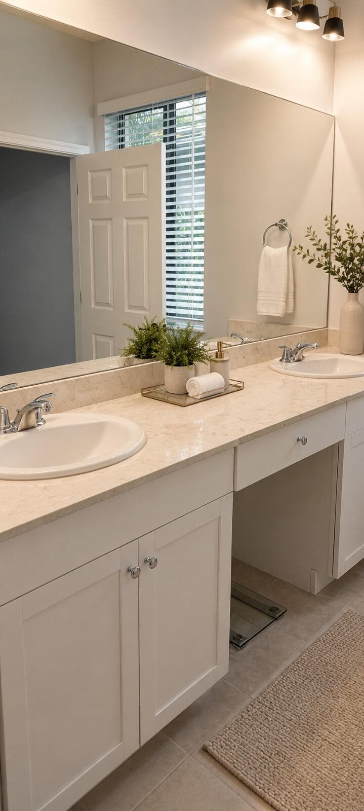 5069 Arancia Lane, Ave Maria, FL 34142 — photo 13 of 18