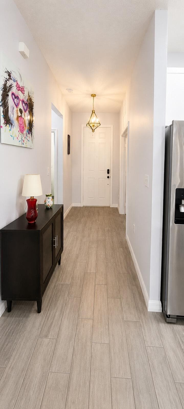 5069 Arancia Lane, Ave Maria, FL 34142 — photo 14 of 18