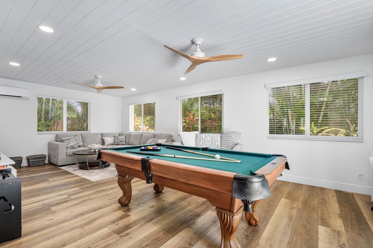671 Lindell Boulevard, Delray Beach, FL 33444 — photo 18 of 54