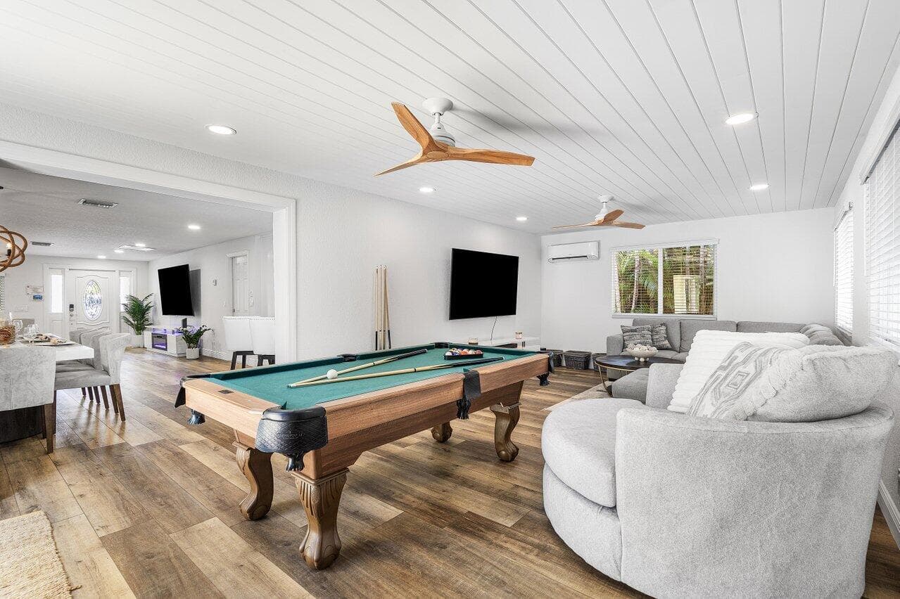 671 Lindell Boulevard, Delray Beach, FL 33444 — photo 20 of 54