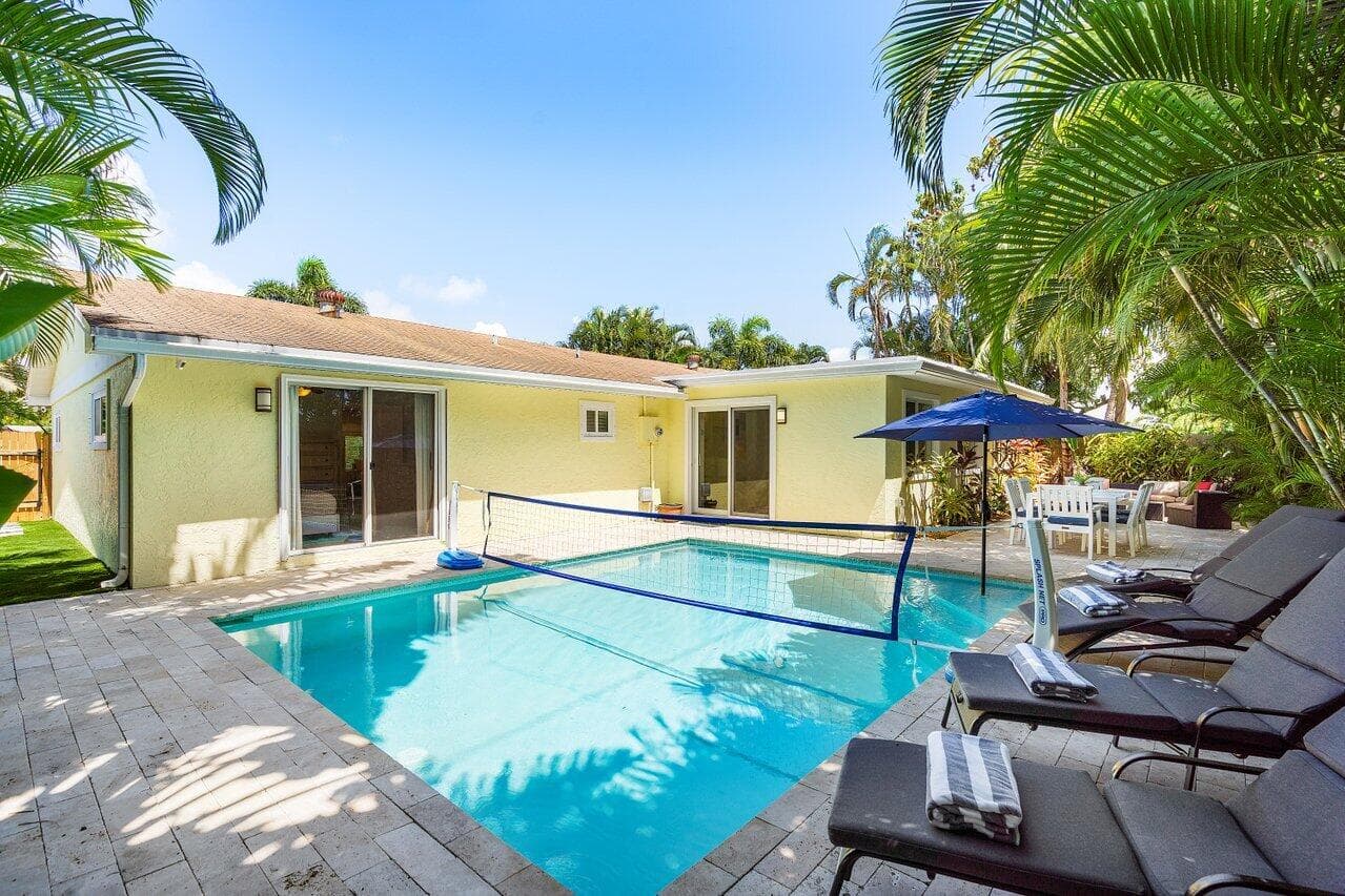 671 Lindell Boulevard, Delray Beach, FL 33444 — photo 38 of 54