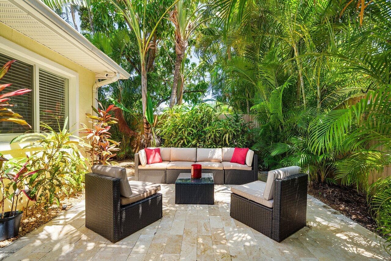 671 Lindell Boulevard, Delray Beach, FL 33444 — photo 40 of 54