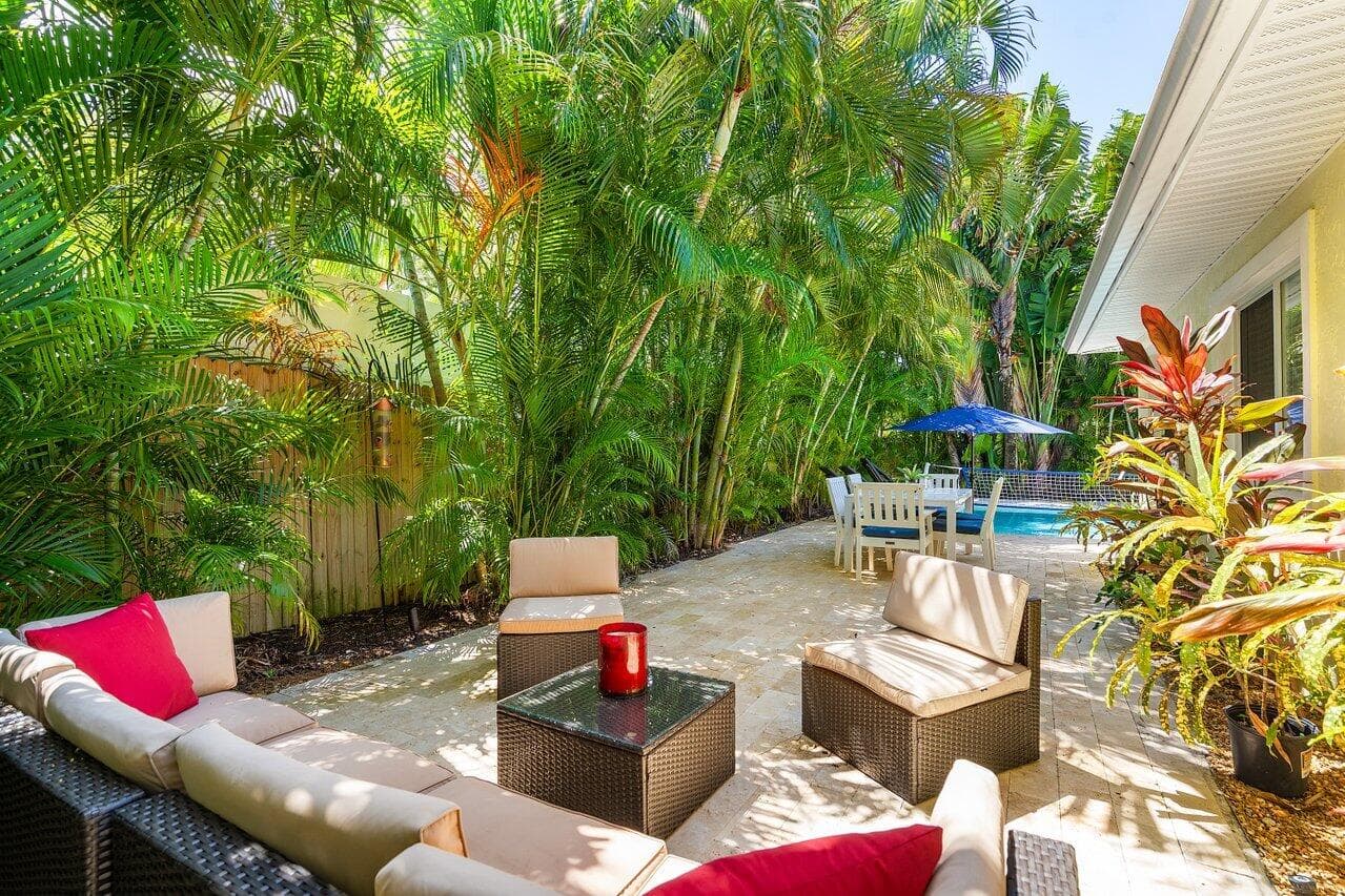 671 Lindell Boulevard, Delray Beach, FL 33444 — photo 41 of 54
