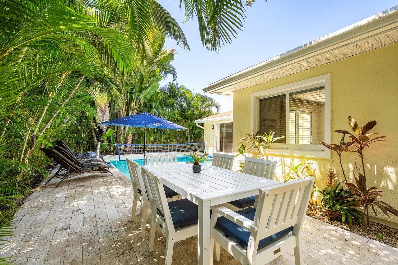 671 Lindell Boulevard, Delray Beach, FL 33444 — photo 42 of 54