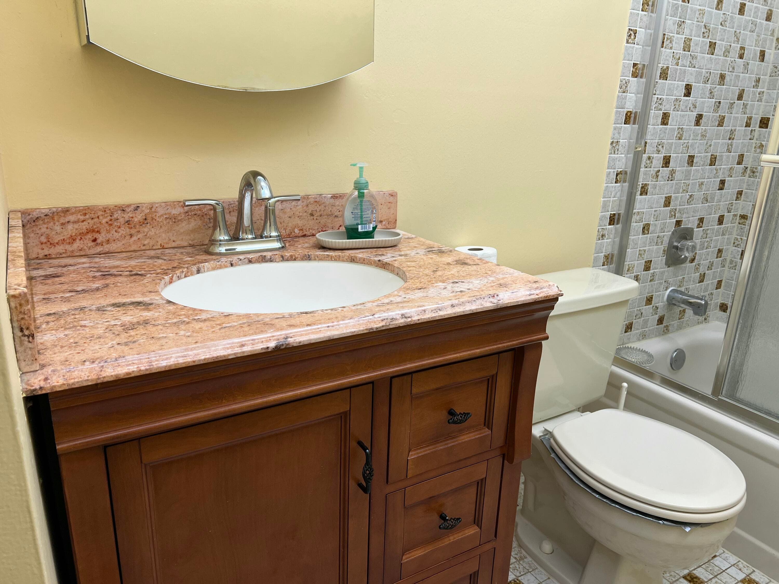 5220 Las Verdes Circle 101, Delray Beach, FL 33484 — photo 17 of 29